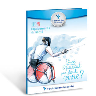 Catalogue GES_TDS_Equip'Santé Biron