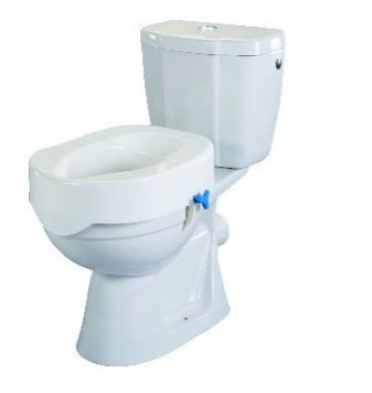 REHAUSSE WC REHOTEC: EQUIP SANTE SALLE DE BAIN ET WC