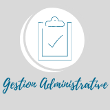 Gestion administrative - location