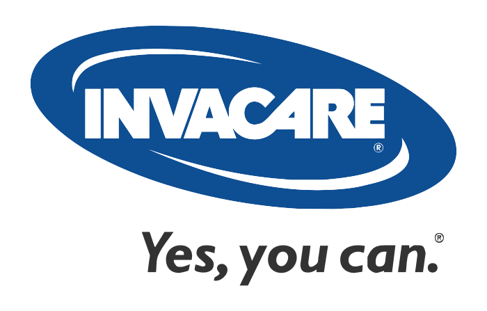 invacare-logo-footer