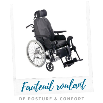 Location - Fauteuil roulant (2)