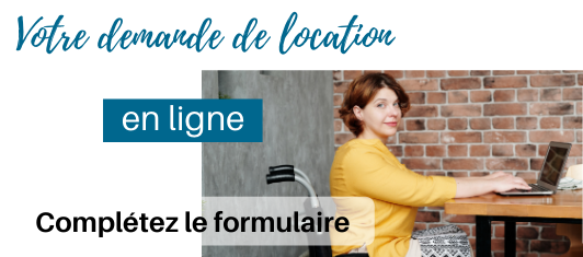 location - trouver une agence1