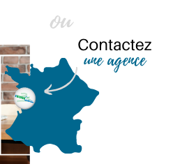 location - trouver une agence2