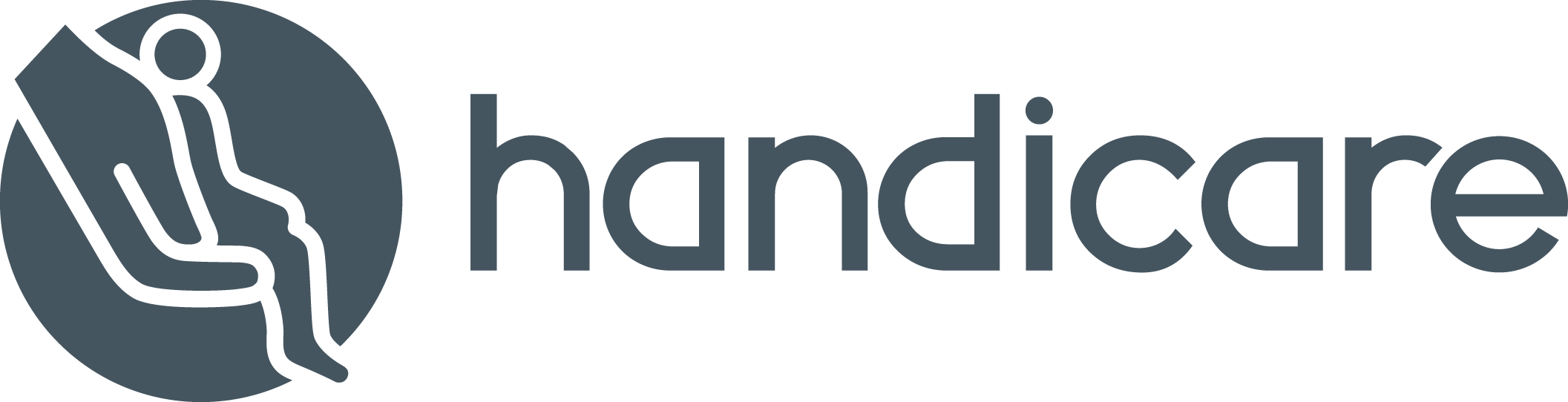 logo-HANDICARE-MONTE-ESCALIERS