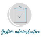 Picot-location-gestion administrative