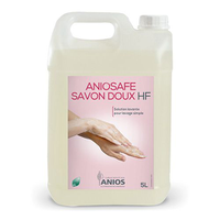 Equip-sante_solution-lavante-aniosafe-savon-doux-hf-le-bidon-de-5-litres