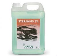 Equip-sante_steranios-2-desinfectant 5-litres